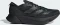 adidas Adizero Adios Pro 3 core black (Damen) Vorschaubild