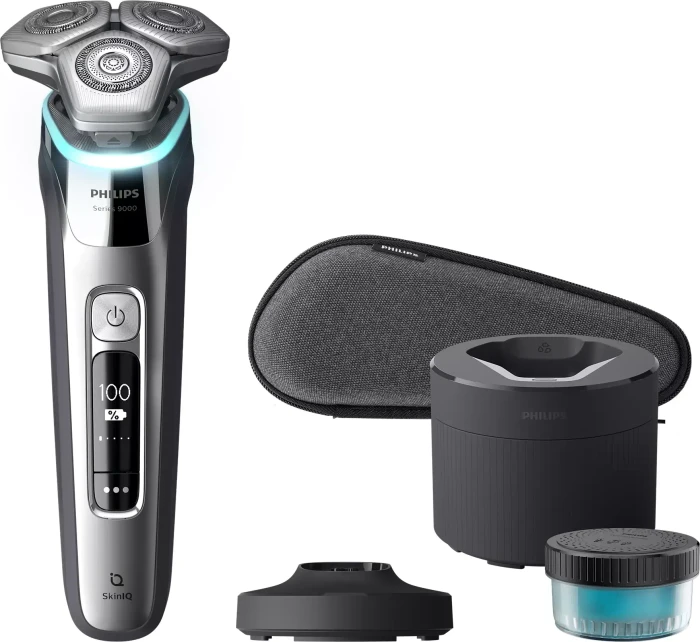 Philips S9975/55 Series 9000