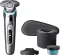 Philips S9975/55 Series 9000 Vorschaubild