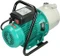 Wilo Jet WJ Elektro-Gartenpumpe Vorschaubild