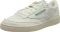 Reebok Club C 85 Vintage (Damen) Vorschaubild