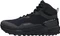 Altra Timp 6 Mid Gore-Tex (Herren) Vorschaubild