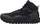 Altra Timp 6 Mid Gore-Tex schwarz (Herren) (AL0A85UR001)