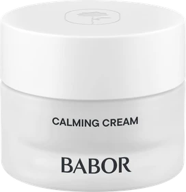 Babor Skinovage Calming Cream, 50ml