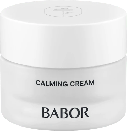 Babor Skinovage Calming Cream, 50ml