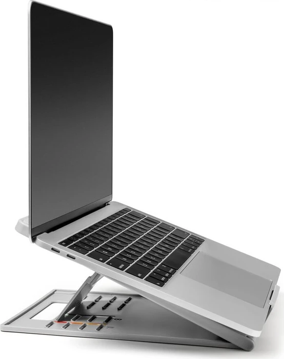 Kensington SmartFit Easy Riser Go, Notebook-Stand bis 14"