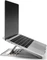 Kensington SmartFit Easy Riser Go, Notebook-Stand bis 14" Vorschaubild