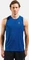 Odlo Zeroweight Chill-Tec Funktionsshirt ärmellos limoges (Herren) Vorschaubild