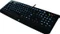 Razer BlackWidow Ultimate, MX BLUE, USB, DE Vorschaubild