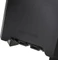 Phanteks Evolv Shift 2, schwarz, Glasfenster, Mini-ITX Vorschaubild