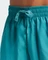 adidas Run It Laufhose kurz arctic fusion (Damen) Vorschaubild