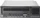 HPE StoreEver LTO-Ultrium 6 6250 Kit, 6.3TB/2.5TB, SAS 6Gb/s, intern (EH969A)