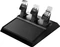 Thrustmaster T150 RS Pro (PS5/PS4/PS3/PC) Vorschaubild