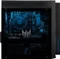 Acer Predator Orion 3000 PO3-640, Core i7-12700F, 16GB RAM, 512GB SSD, GeForce RTX 3060 Vorschaubild