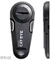 CatEye Strada Wireless Slim schwarz Vorschaubild