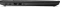 Lenovo ThinkPad T16 G4 (AMD), schwarz, Ryzen AI 5 PRO 340, 16GB RAM, 512GB SSD, DE Vorschaubild
