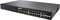 Cisco SG350 Rackmount Gigabit Managed Switch, 24x RJ-45, 2x SFP, 2x RJ-45/SFP, 382W UPoE Vorschaubild