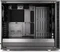 Fractal Design Define S2 Gunmetal, Glasfenster, schallgedämmt Vorschaubild