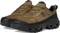 On Cloudrock Low Waterproof (Herren) Vorschaubild