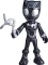 Hasbro Marvel Spidey and His Amazing Friends Vorschaubild