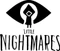 Little Nightmares (Download) (PC) Vorschaubild