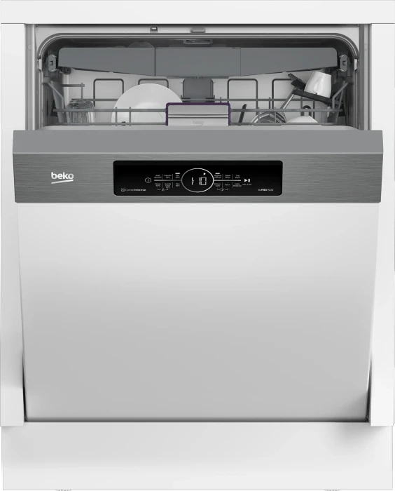 Beko BDSN36461XC
