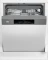 Beko BDSN36461XC Vorschaubild