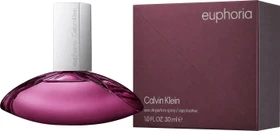 Calvin Klein Euphoria for Women Eau de Parfum, 30ml