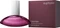 Calvin Klein Euphoria for Women Eau de Parfum Vorschaubild