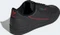adidas Continental 80 core black/scarlet/collegiate green Vorschaubild