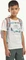 Jack Wolfskin Erlebnis Pack sunset coral Vorschaubild