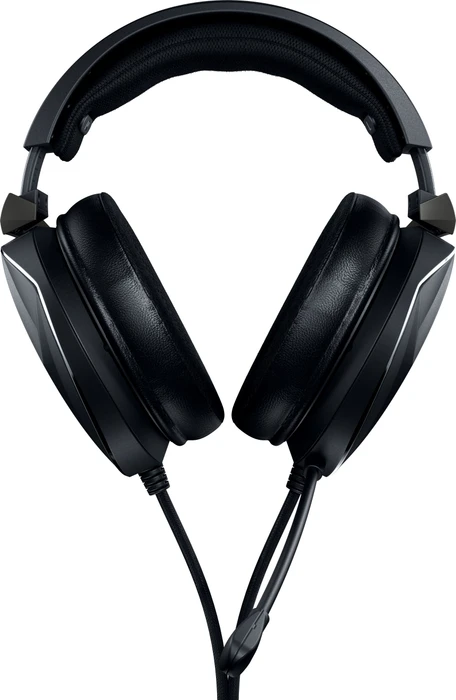 ASUS ROG Theta Electret