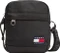 Tommy Hilfiger Essential Reporter Umhängetasche Vorschaubild