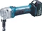 Makita DJN161 Akku-Knabber Vorschaubild