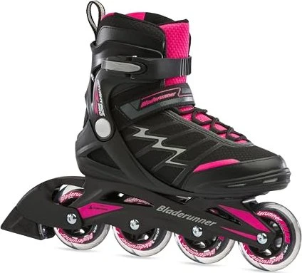 Rollerblade Advantage Pro XT Inline-Skate (Damen)