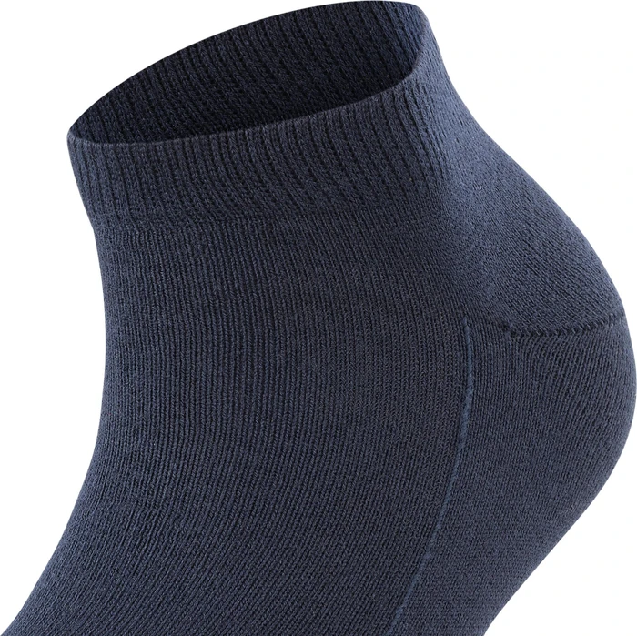 Falke Family Socken marine (Damen)