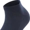 Falke Family Socken marine (Damen) Vorschaubild