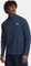Under Armour Tech Textured Funktionsshirt langarm wham blue/white (Herren) Vorschaubild