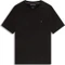 Tommy Hilfiger Roundneck Flag T-Shirt kurzarm (Herren) Vorschaubild