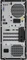 Lenovo IdeaCentre 720-18ICB, Core i5-8400, 8GB RAM, 128GB SSD, 1TB HDD, Radeon RX 560, UK Vorschaubild