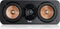 Teufel Ultima 40/20 2.0>5.1 Ausbau-Set Surround schwarz Vorschaubild
