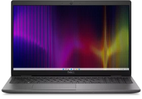 Dell Latitude 3540, Core i5-1335U, 8GB RAM, 256GB SSD, DE