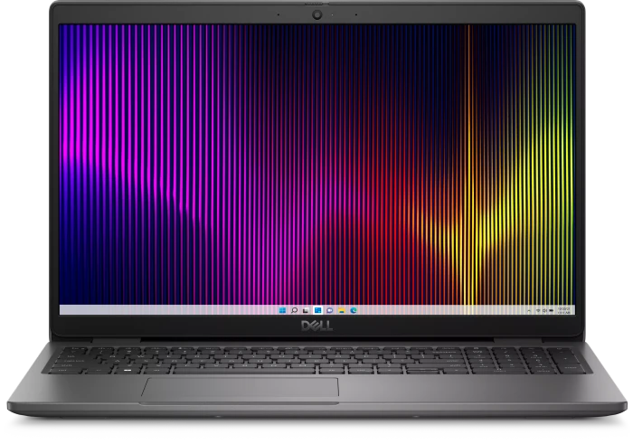 Dell Latitude 3540, Core i5-1335U, 8GB RAM, 256GB SSD, DE