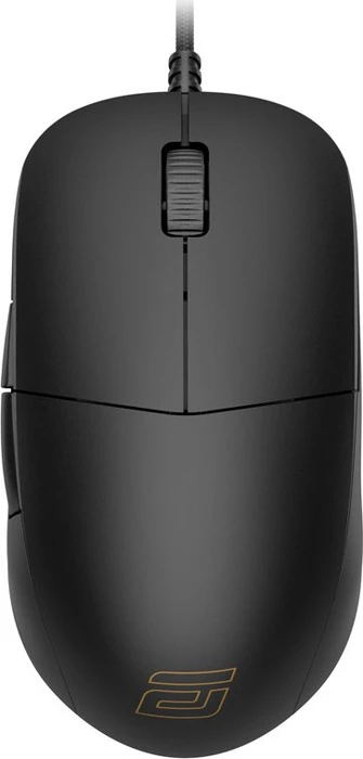 Endgame Gear XM1r Gaming Mouse
