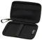 BigBen Nintendo 3DS XL Classic Line Tasche (DS) Vorschaubild