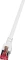 EFB Elektronik Patchkabel, Cat6, S/FTP, RJ-45/RJ-45 Vorschaubild