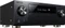 Pioneer VSX-932 schwarz Vorschaubild