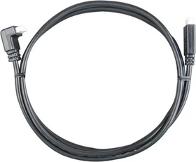 Victron Energy Datenkabel - VE.Direct Kabel 1.8m