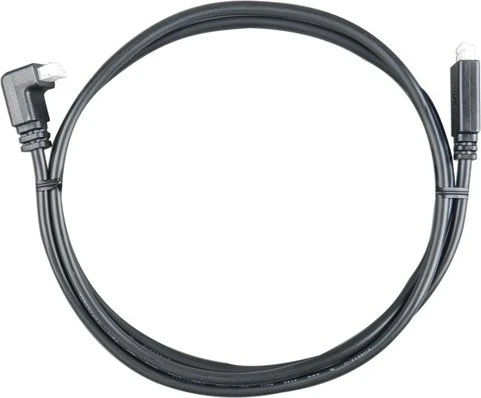 Victron Energy Datenkabel - VE.Direct Kabel 1.8m