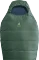 Deuter Orbit +5° SL Mumienschlafsack ivy/ink Vorschaubild